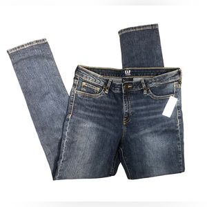 NWT Brand new Gap Kid’s Skinny Jeans